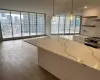 300 STATE Street, Chicago, Illinois 60654, 1 Bedroom Bedrooms, ,1 BathroomBathrooms,Residential Lease,For Rent,STATE,MRD11920432