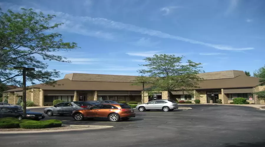 232 Northwest Highway, Palatine, Illinois 60067, ,Commercial Lease,For Rent,Northwest,MRD11841773