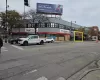 2338 Lawrence Avenue, Chicago, Illinois 60625, ,Commercial Lease,For Rent,Lawrence,MRD11921561