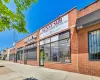 5144 Madison Street, Chicago, Illinois 60644, ,Commercial Lease,For Rent,Madison,MRD12056049