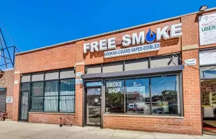 5144 Madison Street, Chicago, Illinois 60644, ,Commercial Lease,For Rent,Madison,MRD12056049