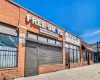 5144 Madison Street, Chicago, Illinois 60644, ,Commercial Lease,For Rent,Madison,MRD12056049