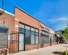 5144 Madison Street, Chicago, Illinois 60644, ,Commercial Lease,For Rent,Madison,MRD12056049