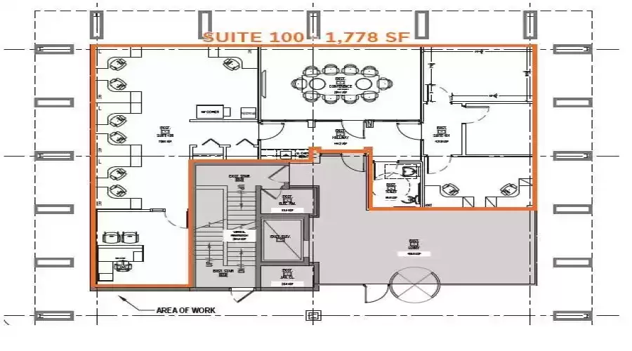 5301 Dempster Street, Skokie, Illinois 60077, ,Commercial Lease,For Rent,Dempster,MRD12065414