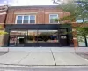 2882 Milwaukee Avenue, Chicago, Illinois 60618, ,Commercial Lease,For Rent,Milwaukee,MRD12095844