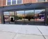 2882 Milwaukee Avenue, Chicago, Illinois 60618, ,Commercial Lease,For Rent,Milwaukee,MRD12095844