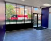 2882 Milwaukee Avenue, Chicago, Illinois 60618, ,Commercial Lease,For Rent,Milwaukee,MRD12095844