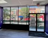 2882 Milwaukee Avenue, Chicago, Illinois 60618, ,Commercial Lease,For Rent,Milwaukee,MRD12095844