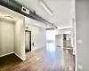 3414 Roosevelt Road, Chicago, Illinois 60624, ,Commercial Lease,For Rent,Roosevelt,MRD12099288