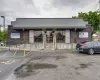 10555 Cermak Road, Westchester, Illinois 60154, ,Commercial Lease,For Rent,Cermak,MRD12099922