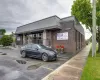 10555 Cermak Road, Westchester, Illinois 60154, ,Commercial Lease,For Rent,Cermak,MRD12099922