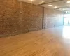 3643 Lawrence Avenue, Chicago, Illinois 60625, ,Commercial Lease,For Rent,Lawrence,MRD12055631