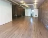 3643 Lawrence Avenue, Chicago, Illinois 60625, ,Commercial Lease,For Rent,Lawrence,MRD12055631