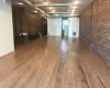 3643 Lawrence Avenue, Chicago, Illinois 60625, ,Commercial Lease,For Rent,Lawrence,MRD12055631