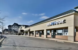 1116 Devon Avenue, Elk Grove Village, Illinois 60007, ,Commercial Lease,For Rent,Devon,MRD12056477