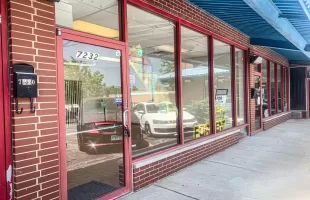 7232 HARLEM Avenue, Chicago, Illinois 60631, ,Commercial Lease,For Rent,HARLEM,MRD12057280