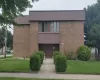 5360 Fargo Avenue, Skokie, Illinois 60077, ,Commercial Lease,For Rent,Fargo,MRD12130399