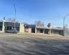 3306 Peterson Avenue, Chicago, Illinois 60659, ,Commercial Lease,For Rent,Peterson,MRD11998057