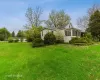 3610 York Road, Oak Brook, Illinois 60523, ,Land,For Sale,York,MRD11999444