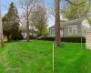 3610 York Road, Oak Brook, Illinois 60523, ,Land,For Sale,York,MRD11999444