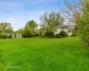 3610 York Road, Oak Brook, Illinois 60523, ,Land,For Sale,York,MRD11999444