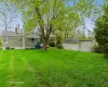 3610 York Road, Oak Brook, Illinois 60523, ,Land,For Sale,York,MRD11999444