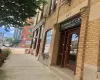 643 Grand Avenue, Chicago, Illinois 60654, ,Commercial Lease,For Rent,Grand,MRD12117274