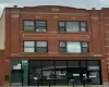 3541 North Avenue, Chicago, Illinois 60647, ,Commercial Sale,For Sale,North,MRD12114049