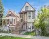 2737 Karlov Avenue, Chicago, Illinois 60623, 7 Bedrooms Bedrooms, ,3 BathroomsBathrooms,Residential Income,For Sale,Karlov,MRD12050998