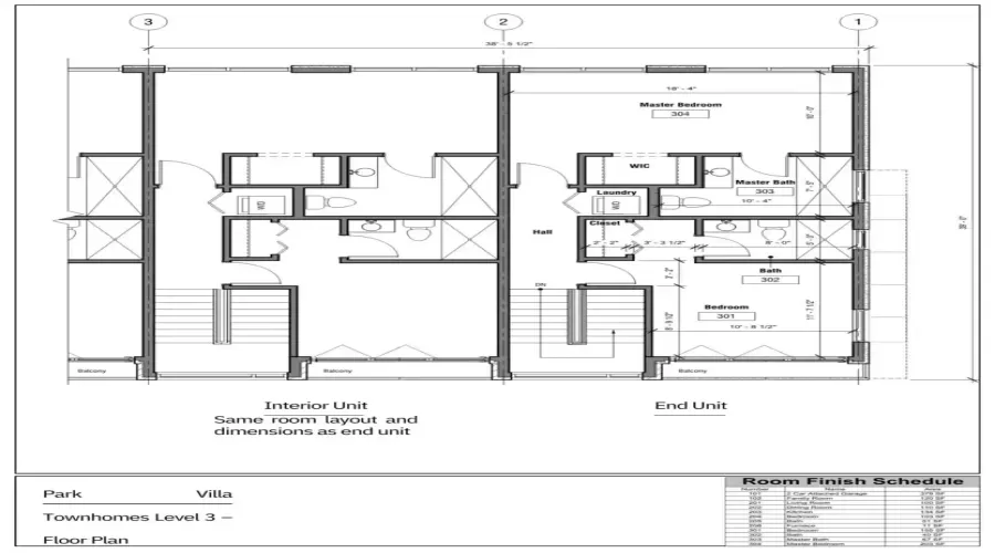 6348 Hennings Court, Morton Grove, Illinois 60053, 3 Bedrooms Bedrooms, ,3 BathroomsBathrooms,Residential,For Sale,Hennings,MRD12081848