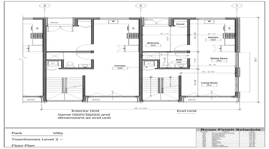 6348 Hennings Court, Morton Grove, Illinois 60053, 3 Bedrooms Bedrooms, ,3 BathroomsBathrooms,Residential,For Sale,Hennings,MRD12081848