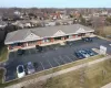 15349 127 Street, Lemont, Illinois 60439, ,Commercial Lease,For Rent,127,MRD12126097