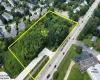 34786 IL Route 83, Grayslake, Illinois 60030, ,Land,For Sale,IL Route 83,MRD12027063