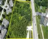 34786 IL Route 83, Grayslake, Illinois 60030, ,Land,For Sale,IL Route 83,MRD12027063