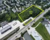 34786 IL Route 83, Grayslake, Illinois 60030, ,Land,For Sale,IL Route 83,MRD12027063