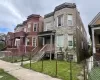 5621 Carpenter Street, Chicago, Illinois 60621, 3 Bedrooms Bedrooms, ,2 BathroomsBathrooms,Residential Income,For Sale,Carpenter,MRD12140947