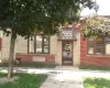 8115 Grand Avenue, River Grove, Illinois 60171, ,Commercial Sale,For Sale,Grand,MRD12117098