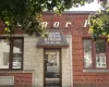 8115 Grand Avenue, River Grove, Illinois 60171, ,Commercial Sale,For Sale,Grand,MRD12117098