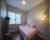 4725 Saint Lawrence Avenue, Chicago, Illinois 60615, 3 Bedrooms Bedrooms, ,2 BathroomsBathrooms,Residential,For Sale,Saint Lawrence,MRD12148036