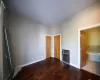 4725 Saint Lawrence Avenue, Chicago, Illinois 60615, 3 Bedrooms Bedrooms, ,2 BathroomsBathrooms,Residential,For Sale,Saint Lawrence,MRD12148036