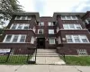 6605 Greenwood Avenue, Chicago, Illinois 60637, 2 Bedrooms Bedrooms, ,1 BathroomBathrooms,Residential Lease,For Rent,Greenwood,MRD12148805