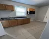 6605 Greenwood Avenue, Chicago, Illinois 60637, 2 Bedrooms Bedrooms, ,1 BathroomBathrooms,Residential Lease,For Rent,Greenwood,MRD12148805