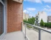 540 Webster Avenue, Chicago, Illinois 60614, 1 Bedroom Bedrooms, ,2 BathroomsBathrooms,Residential,For Sale,Webster,MRD12149175