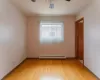 6244 64th Place, Chicago, Illinois 60638, 1 Bedroom Bedrooms, ,1 BathroomBathrooms,Residential Lease,For Rent,64th,MRD12149416