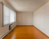 6244 64th Place, Chicago, Illinois 60638, 1 Bedroom Bedrooms, ,1 BathroomBathrooms,Residential Lease,For Rent,64th,MRD12149416