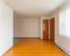 6244 64th Place, Chicago, Illinois 60638, 1 Bedroom Bedrooms, ,1 BathroomBathrooms,Residential Lease,For Rent,64th,MRD12149416