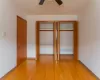 6244 64th Place, Chicago, Illinois 60638, 1 Bedroom Bedrooms, ,1 BathroomBathrooms,Residential Lease,For Rent,64th,MRD12149416