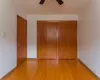 6244 64th Place, Chicago, Illinois 60638, 1 Bedroom Bedrooms, ,1 BathroomBathrooms,Residential Lease,For Rent,64th,MRD12149416