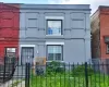 232 La Crosse Avenue, Chicago, Illinois 60651, 4 Bedrooms Bedrooms, ,3 BathroomsBathrooms,Residential,For Sale,La Crosse,MRD12114791