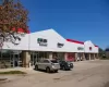 884 RAND Road, Lake Zurich, Illinois 60047, ,Commercial Lease,For Rent,RAND,MRD12035577